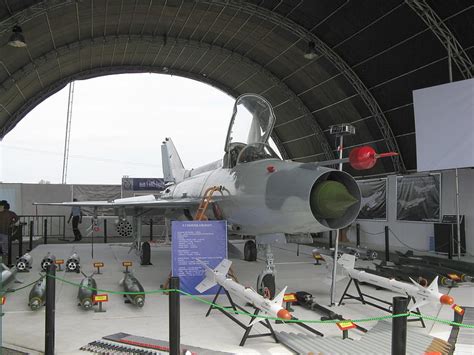 sri lanka air force|Sri Lanka Air Force No 5 Fighter Squadron .
